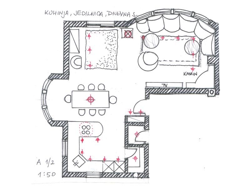 md251_h_peter_tkalcic_260411_a_1_2.jpg