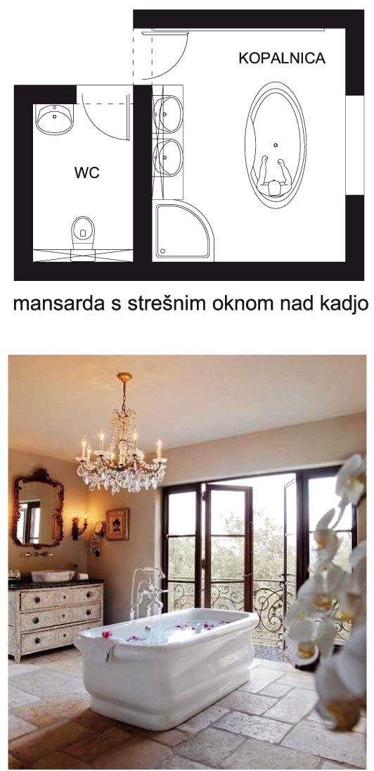 md255_zelje1.jpg