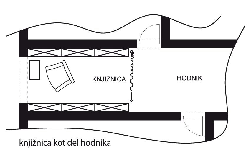md255_zelje3.jpg