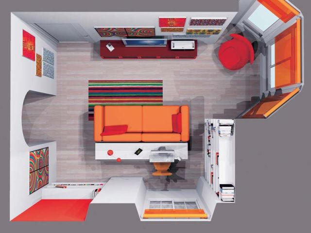 md289_orhini_prenova_3.jpg