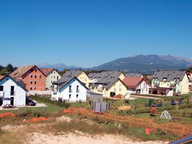 md290_ekogradvest_1.jpg