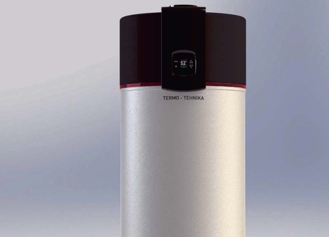 md294_kronoterm_1_1.jpg