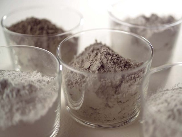 md298_lafarge_31.jpg