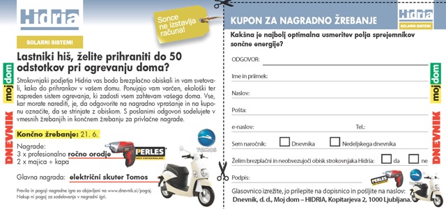 md303md_hidria_glasovnica.jpg