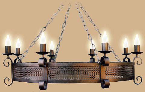 medieval_lights.jpg