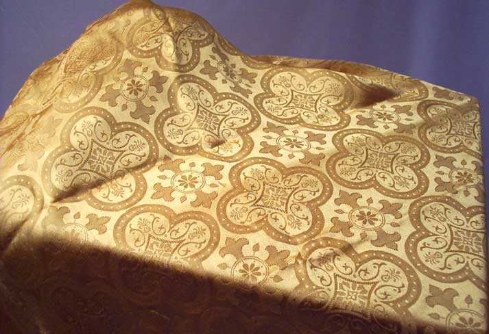 medieval_textil.jpg