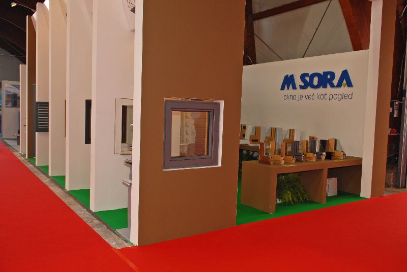 mos2.jpg