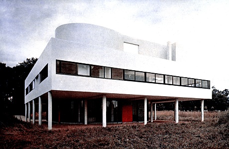 corb.jpg