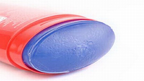 deodorant.jpg