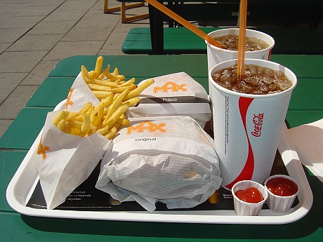 fasrfood.jpg