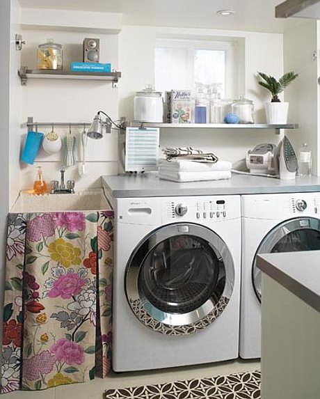 laundry2.jpg