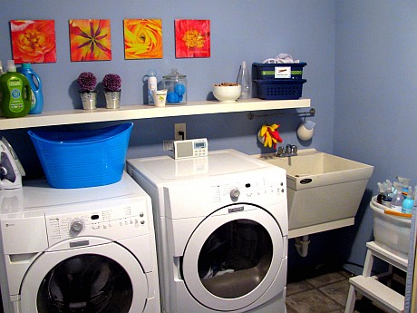 laundry3.jpg