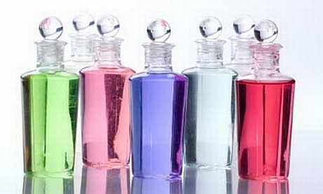 parfumi.jpg