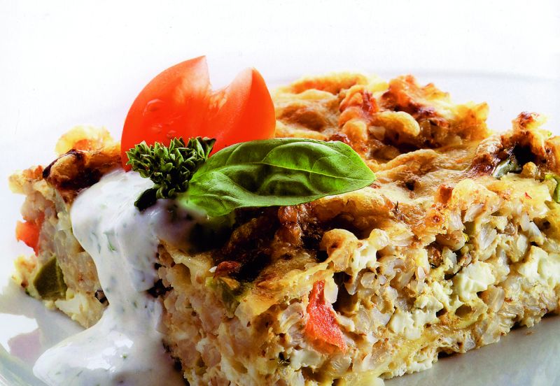 n221_recept2.jpg