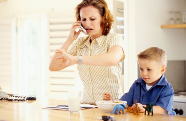 http://www.thinkstockphotos.com/