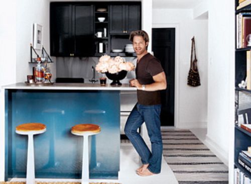 nate_berkus_new_york_home.jpg