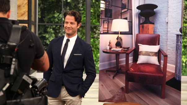 nate_berkus_new_york_home1.jpg