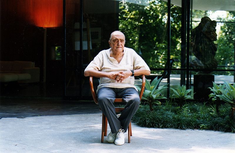 niemeyer.jpg