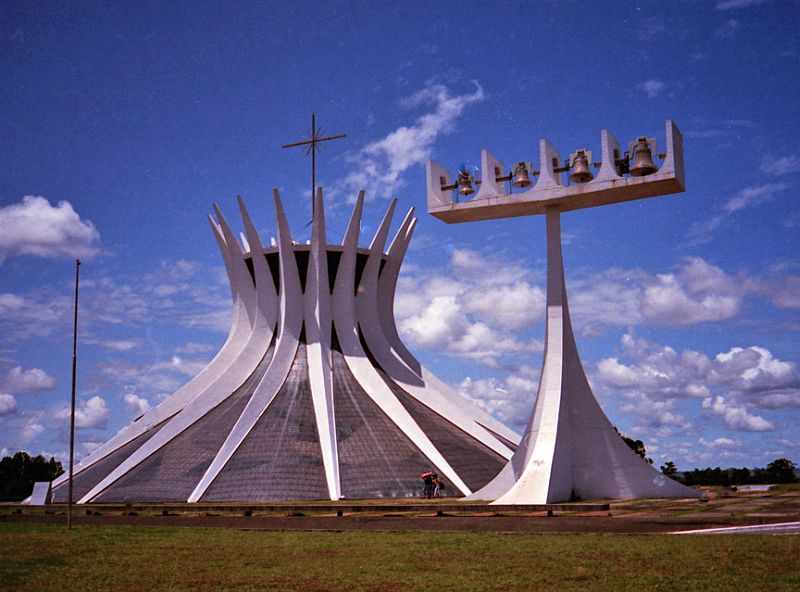 niemeyer1.jpg