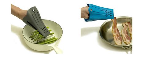 fingertongs.jpg