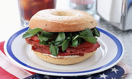 hamburger.jpg