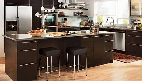 kitchen1.jpg