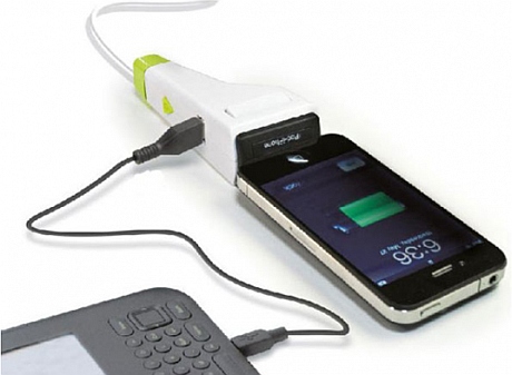 ecoadapter.jpg