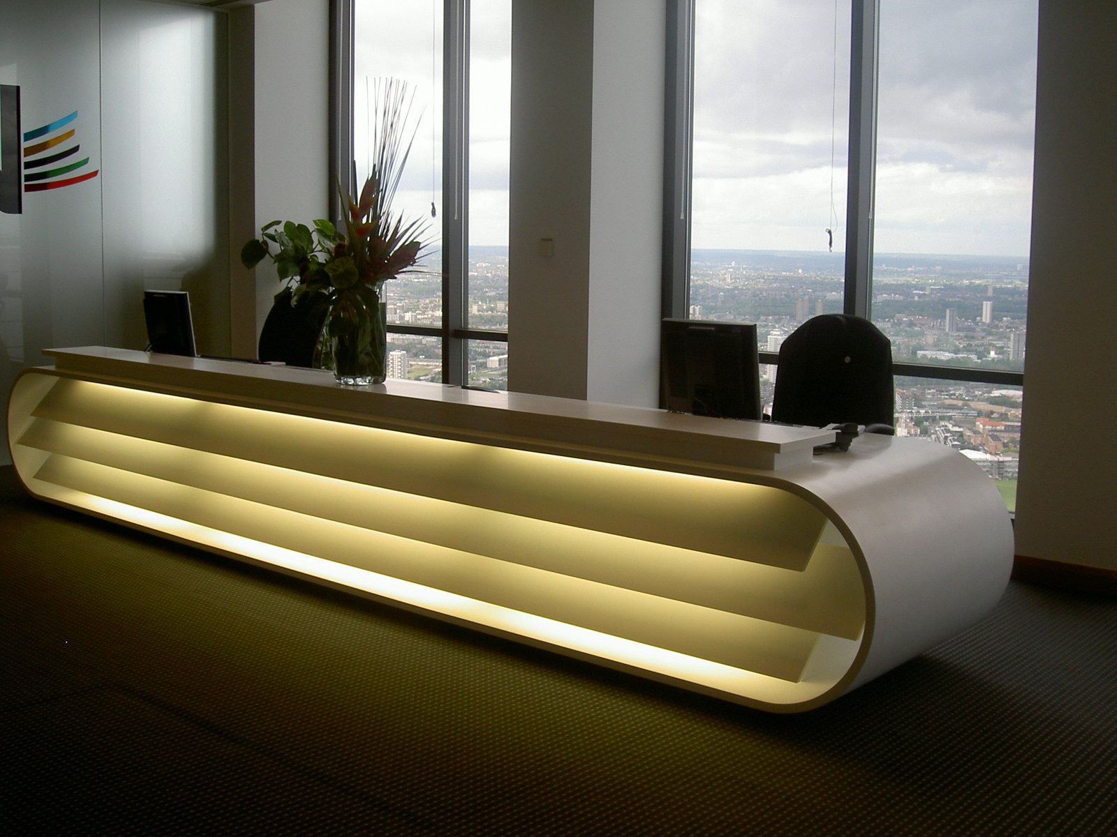 offices1.jpg