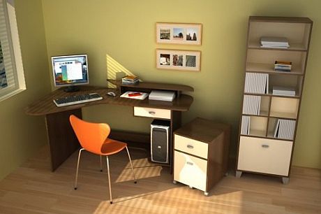 ofis.jpg