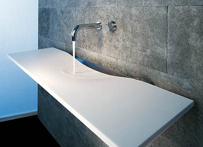 omvivo_onda_washplane_single_corian.jpg