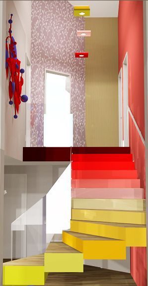 orhini_270_3.jpg