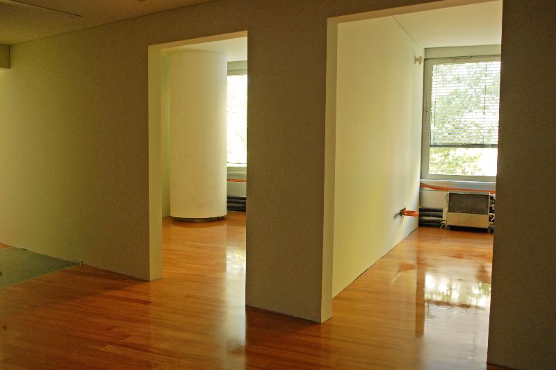 parket_284_1.jpg