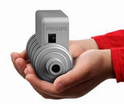 philips_instanttrust.jpg