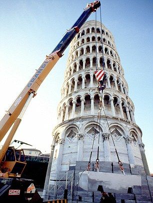 pisa2.jpg