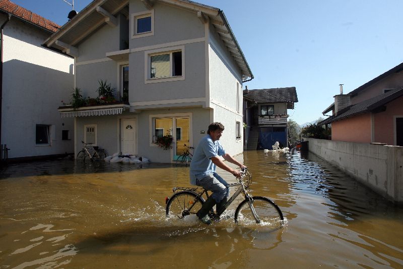 poplave1.jpg