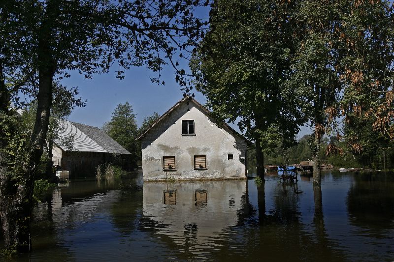 poplave3.jpg