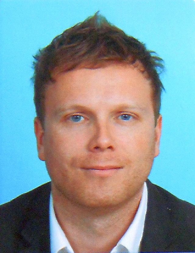 porobeton3.jpg