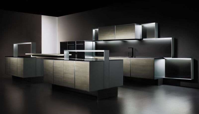 porshe_kitchen1.jpg