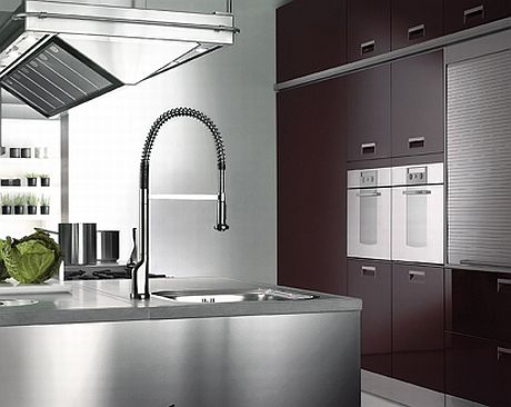 porshe_kitchen2.jpg