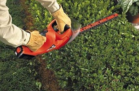 power_hedge_trimmers.jpg
