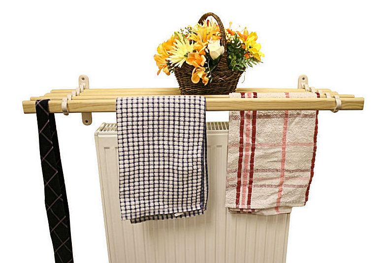 radiator_oblacila.jpg