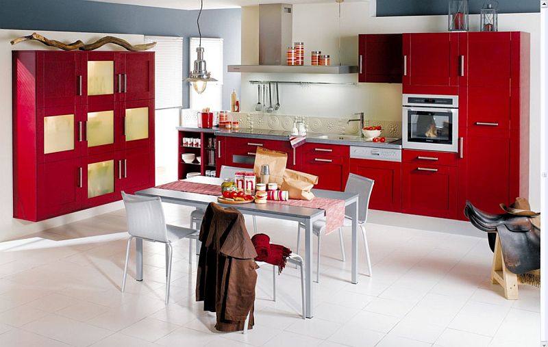 red_room2.jpg
