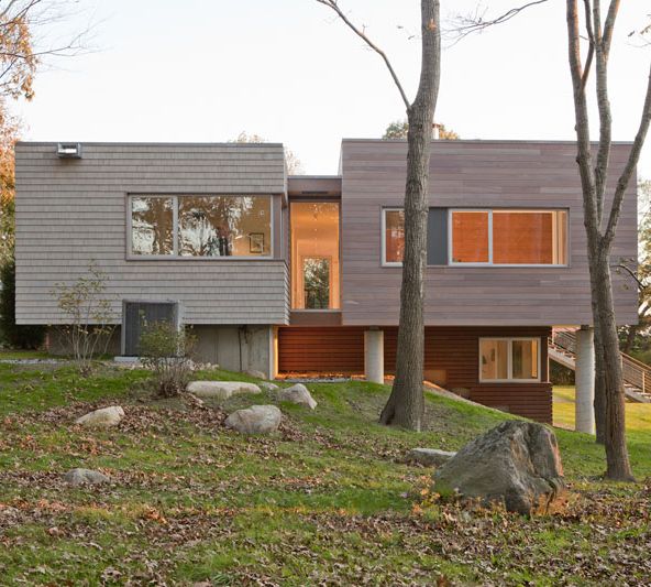 river_house.jpg