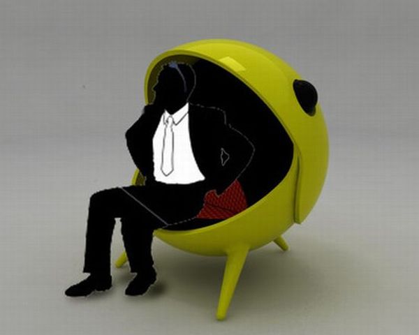 s2.jpg