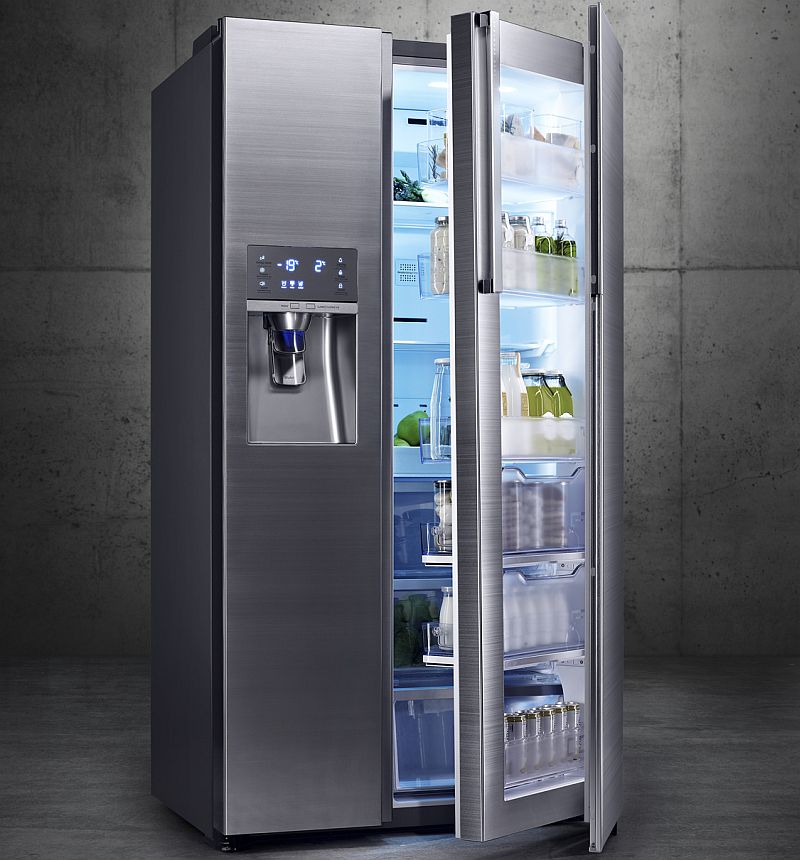 samsung_fridge1.jpg