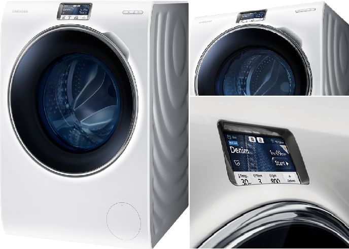 samsung_washer.jpg