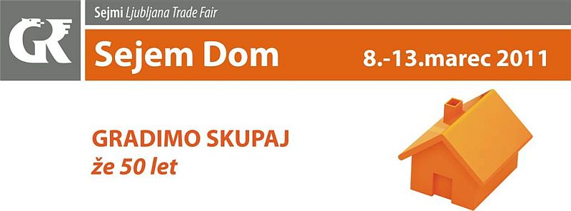 sejem_dom.jpg