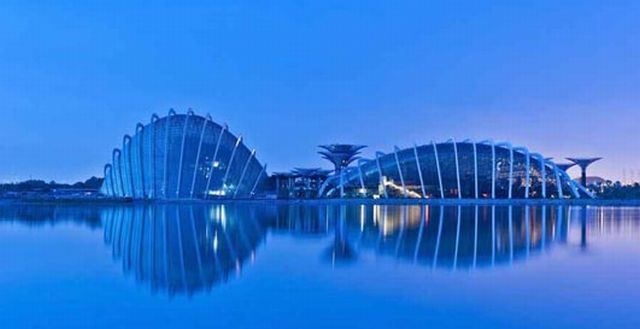 singapore_gardens_bay_notranja.jpg
