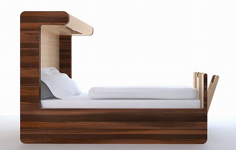 sleep2.jpg