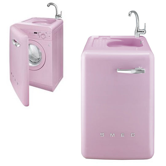smeg.jpg